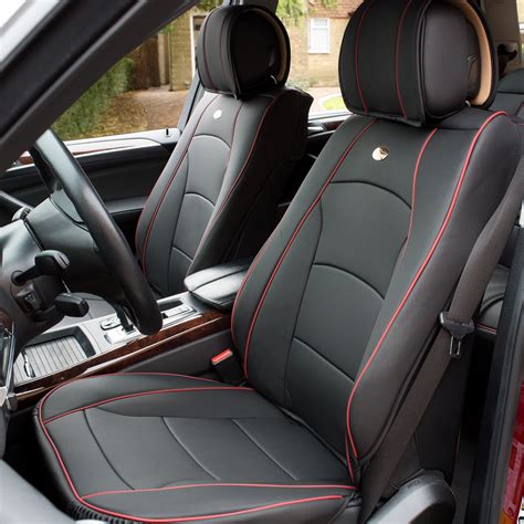 TLH Prestige 79 Diamond Stitch Black Neosupreme <strong>Car Seat</strong> Cushions, Two Pack <strong>Seat</strong> Covers for <strong>Cars</strong> Trucks SUV, Water Resistant <strong>Car Seat</strong> Cushion, Interior Accessories, Universal Fit <strong>Car Seat</strong> Protector. . Fh group car seats